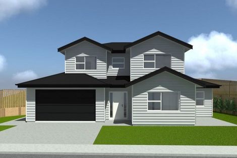 Photo of property in 99 Melksham Drive, Churton Park, Wellington, 6037