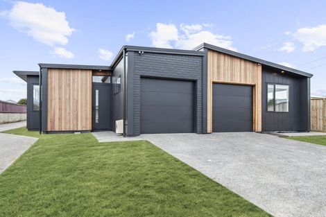 Photo of property in 11u1 Kingsley Street, Saint Andrews, Hamilton, 3200