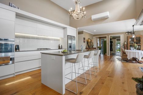 Photo of property in 31 Browns Drive, Waihi Beach, 3611