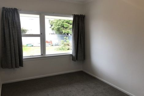 Photo of property in 63 Jackson Street, Richmond, Invercargill, 9810