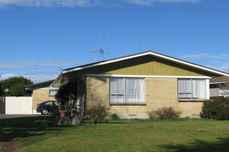 Photo of property in 3 Leonard Place, Dinsdale, Hamilton, 3204