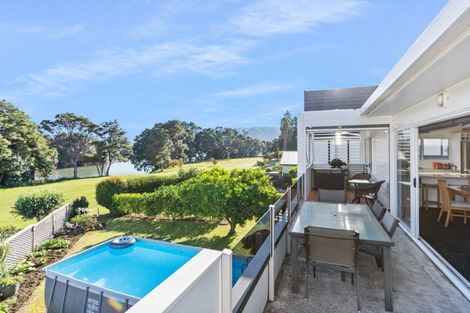 Photo of property in 138 Moana Anu Anu Avenue, Whangamata, 3620