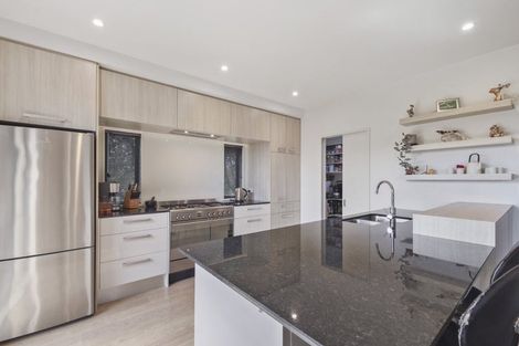 Photo of property in 35 Aspen Street, Rangiora, 7400