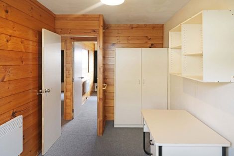 Photo of property in Te Awhina Apartments, 28/22u Sussex Street, Mount Cook, Wellington, 6021