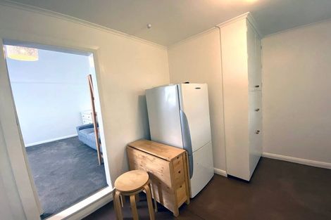 Photo of property in 2/7 Blucher Avenue, Newtown, Wellington, 6021
