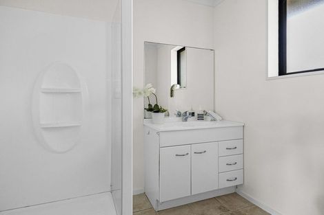 Photo of property in 18 Parkside Crescent, Northwood, Christchurch, 8051