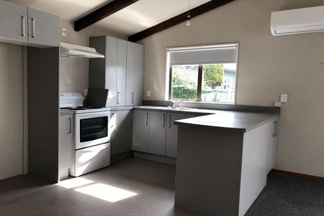 Photo of property in 25- 27 Palmerston Street, Greymouth, 7805