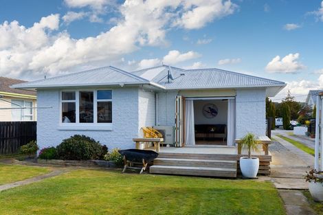 Photo of property in 3 Grays Lane, Kaikoura, 7300