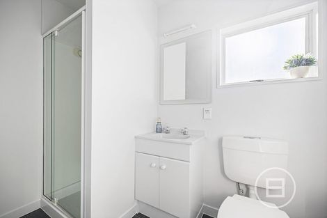 Photo of property in 28 Kawarau Place, Frankton, Queenstown, 9300