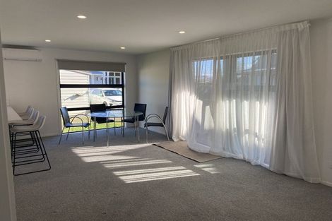 Photo of property in 907 Oliphant Road, Raureka, Hastings, 4120