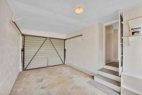 Photo of property in 85c Muritai Street, Tahunanui, Nelson, 7011