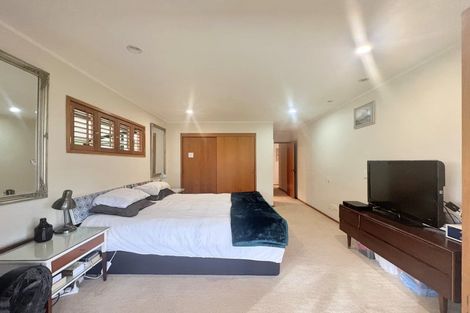Photo of property in 26b Waller Avenue, Bucklands Beach, Auckland, 2012