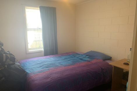 Photo of property in 5/30 Mona Vale Avenue, Riccarton, Christchurch, 8011