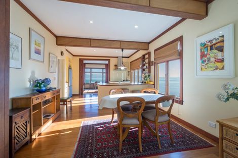 Photo of property in 547 Rocks Road, Moana, Nelson, 7011