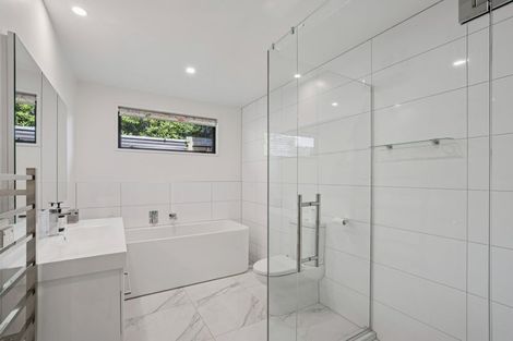 Photo of property in 560 Peninsula Road, Kelvin Heights, Queenstown, 9300