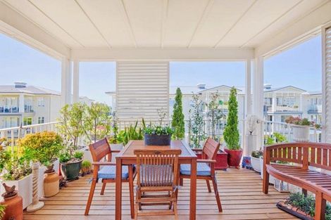 Photo of property in 50 Landmark Terrace, Orewa, 0931