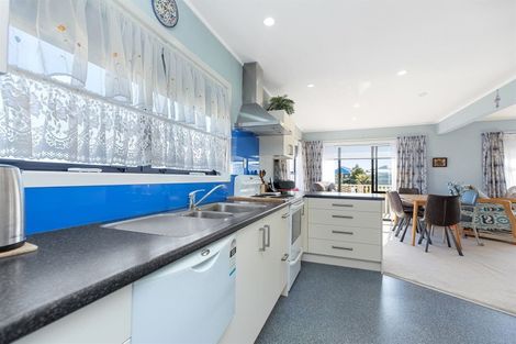Photo of property in 3 Ngaparaoa Drive, Maketu, 3189