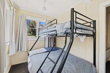 Photo of property in 26 Jollies Pass Road, Hanmer Springs, 7334
