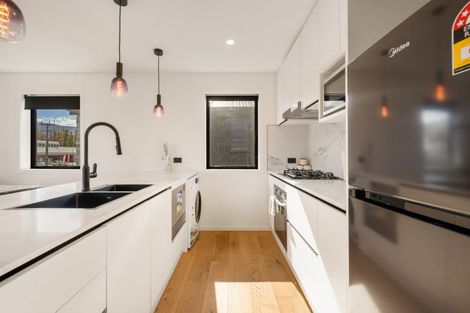 Photo of property in 43 Shortcut Road, Cromwell, 9310