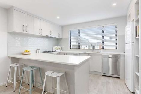 Photo of property in 26 Kearns Drive, Hobsonville, Auckland, 0616