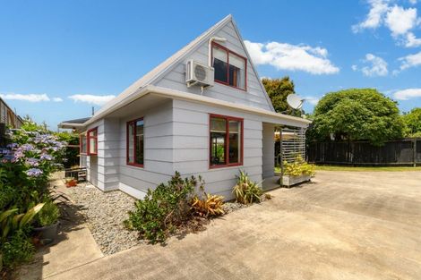Photo of property in 59a Chadwick Road, Greerton, Tauranga, 3112