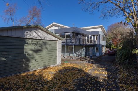 Photo of property in 79 Condell Avenue, Papanui, Christchurch, 8053