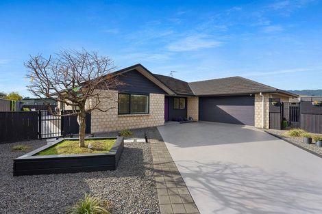 Photo of property in 29 Manhattan Court, Paraparaumu Beach, Paraparaumu, 5032