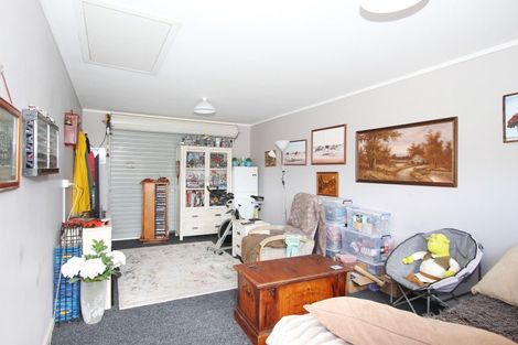 Photo of property in 25/206u Martyn Road, Whangamata, 3620