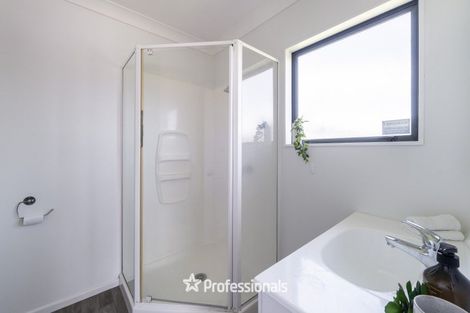 Photo of property in 95 Mandel Mews, Waiwhetu, Lower Hutt, 5010