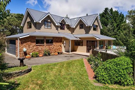 Photo of property in 66 Leeward Drive, Whitby, Porirua, 5024