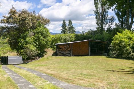 Photo of property in 24 Gosling Grove, Turangi, 3334