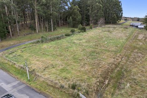 Photo of property in 51 Torquay Street, Abbotsford, Dunedin, 9018