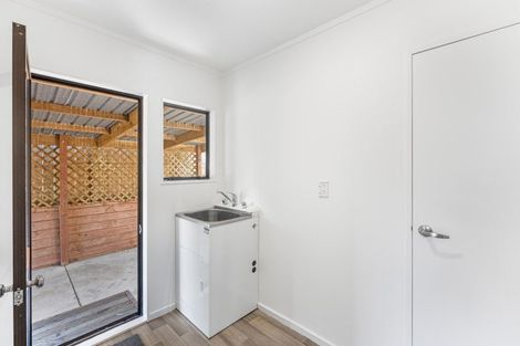 Photo of property in 19b Hurley Road, Paraparaumu Beach, Paraparaumu, 5032