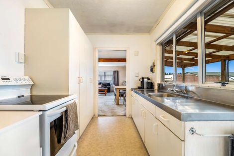 Photo of property in 1 Kusabs Road, Mangakakahi, Rotorua, 3015