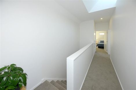 Photo of property in 66d King Street, Sydenham, Christchurch, 8023
