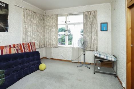 Photo of property in 174b Ohaupo Road, Glenview, Hamilton, 3206