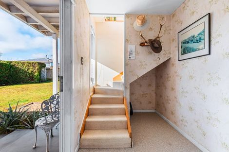 Photo of property in 181 Rifle Range Road, Taupo, 3330