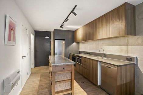 Photo of property in 103/21u King Street, Mount Cook, Wellington, 6021