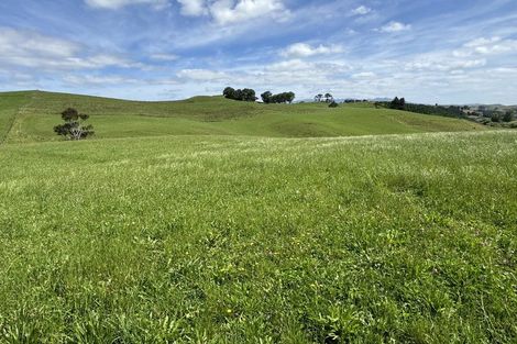 Photo of property in 829 Honikiwi Road, Honikiwi, Otorohanga, 3973