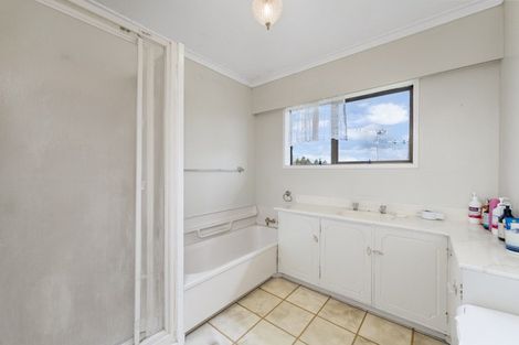 Photo of property in 1733 Kihikihi Road, Te Awamutu, 3800