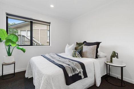 Photo of property in 22 Richan Street, Glenview, Hamilton, 3206