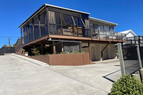 Photo of property in 1/491 Mandeno Street, Te Awamutu, 3800