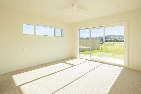 Photo of property in 181 Kupe Drive, Whitianga, 3510