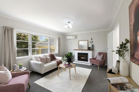 Photo of property in 24 Graham Street, Levin, 5510