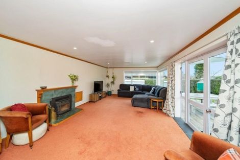 Photo of property in 10 Maire Street, Hawera, 4610