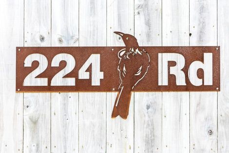 Photo of property in 224 Tui Road, Whangamata, 3620