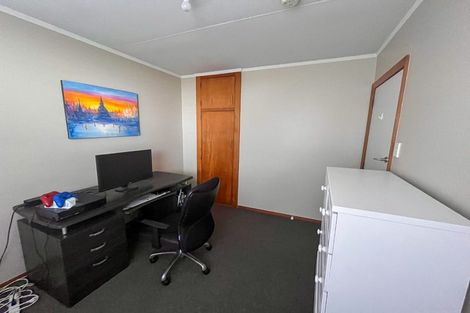 Photo of property in 1/105 Southampton Street, Sydenham, Christchurch, 8023