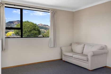 Photo of property in 18a Inglis Street, Mosgiel, 9024