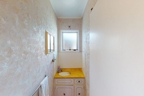Photo of property in 3/82 Porchester Road, Papakura, 2110