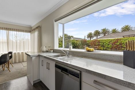 Photo of property in 19a Fairfield Road, Levin, 5510